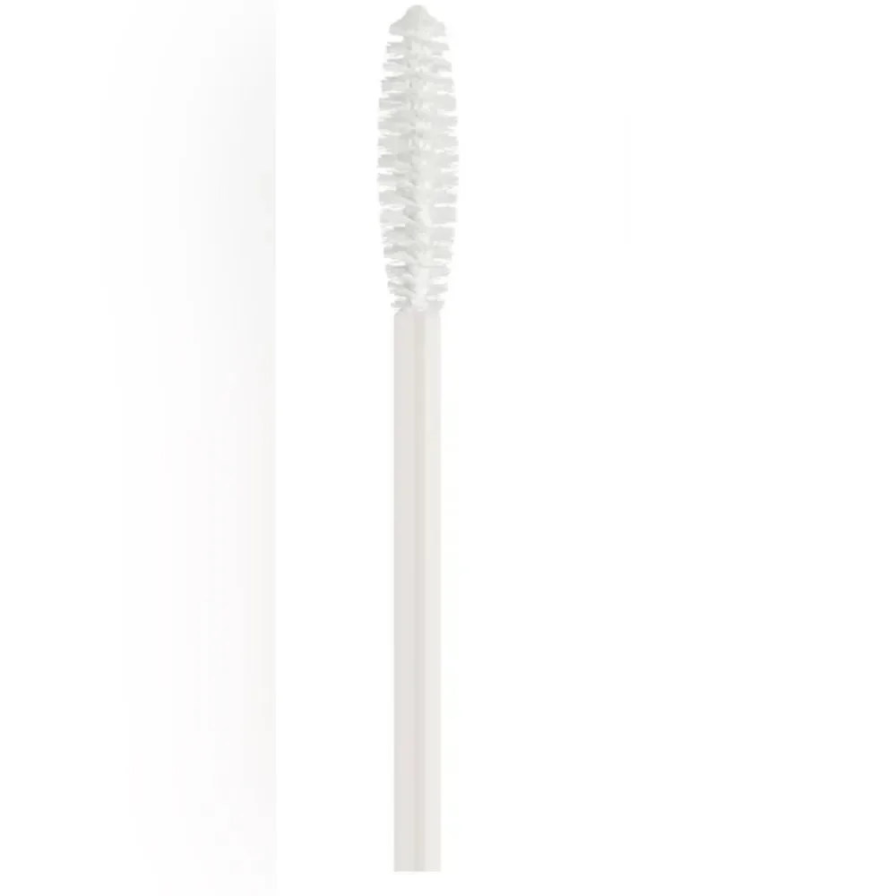 Jeffree Star elegant white
